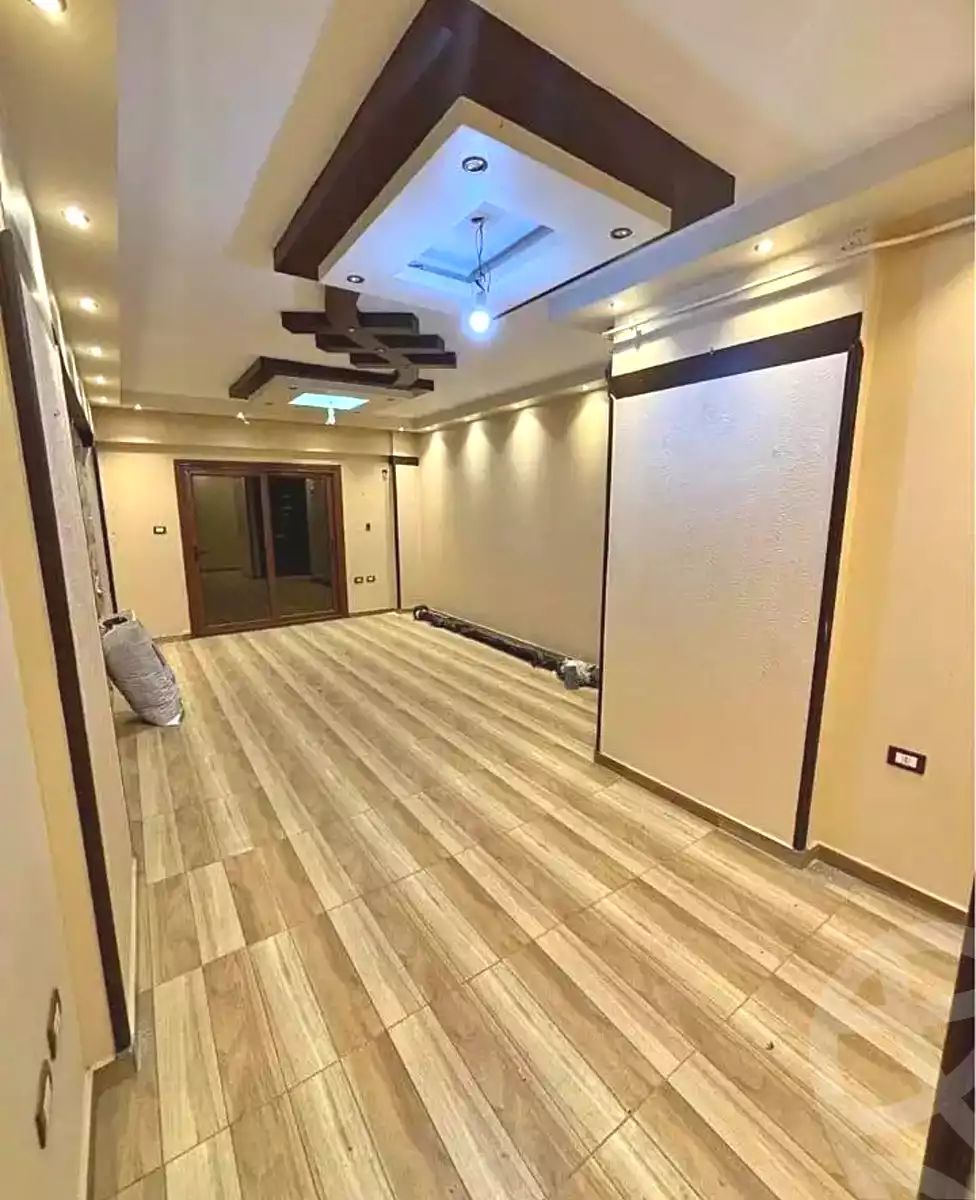https://aqarmap.com.eg/en/listing/7223613-for-rent-alexandria-lsywf-gamila-abu-herid-st