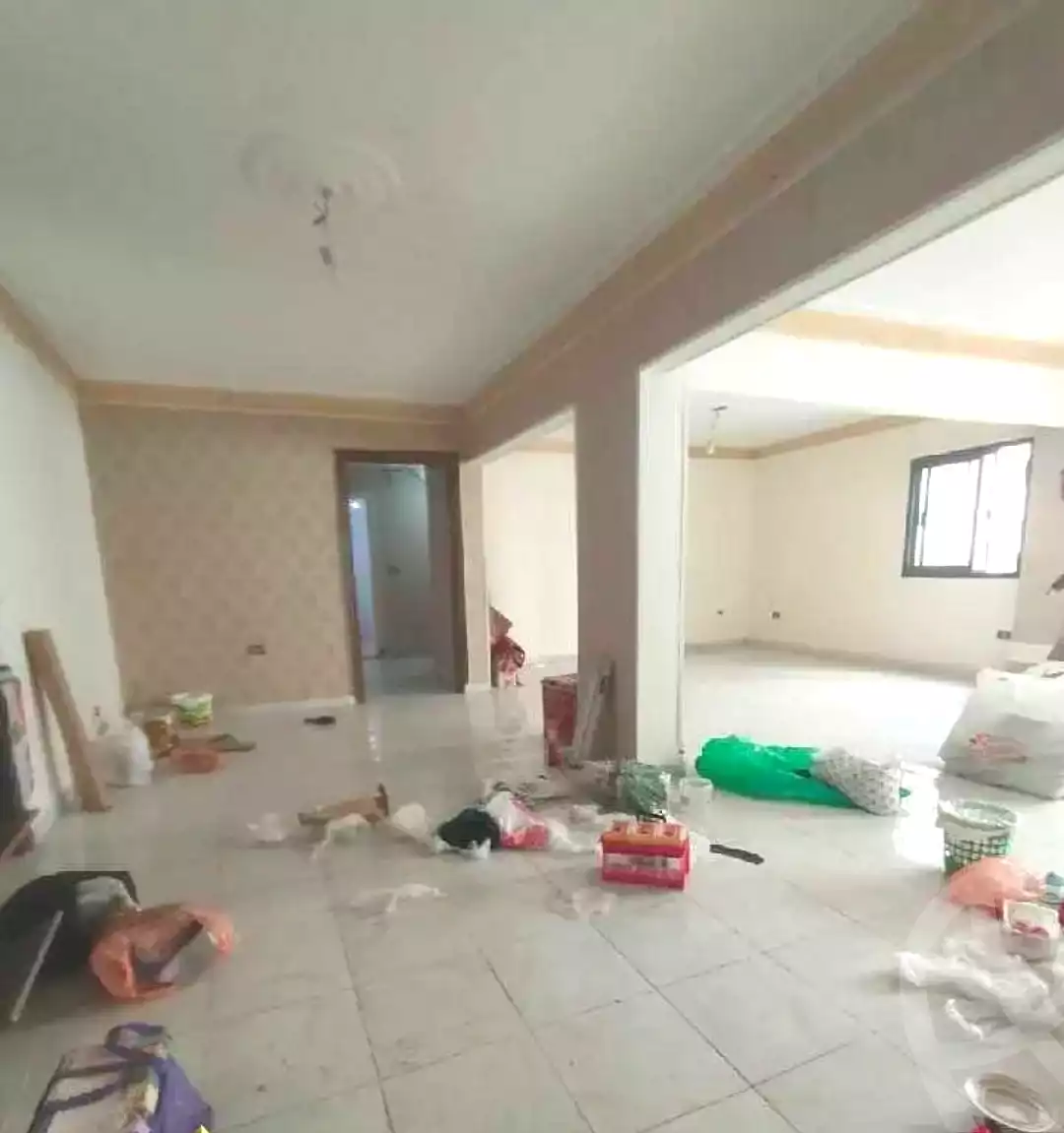 https://aqarmap.com.eg/en/listing/7223617-for-rent-alexandria-sydy-bshr