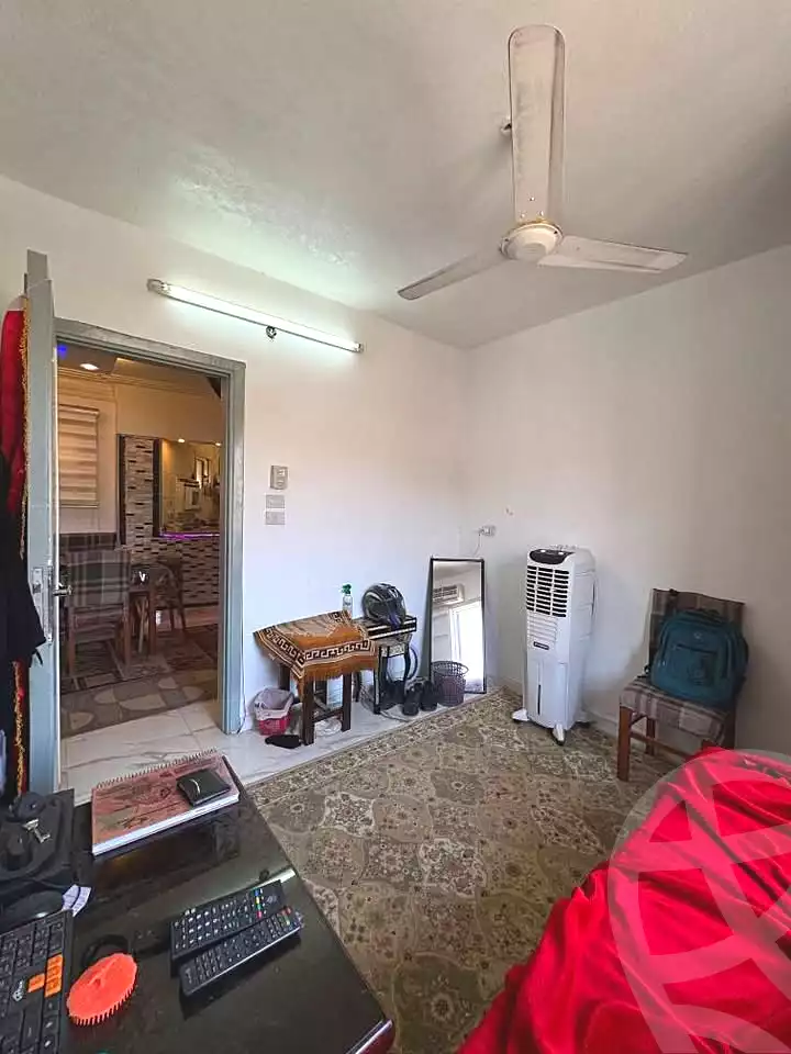 https://aqarmap.com.eg/ar/listing/7223620-for-sale-cairo-shoubra-st-teresa