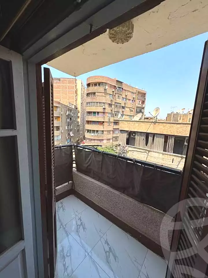 https://aqarmap.com.eg/ar/listing/7223620-for-sale-cairo-shoubra-st-teresa