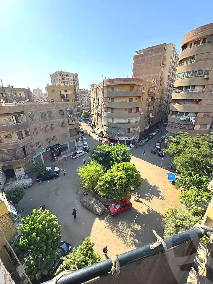https://aqarmap.com.eg/ar/listing/7223620-for-sale-cairo-shoubra-st-teresa
