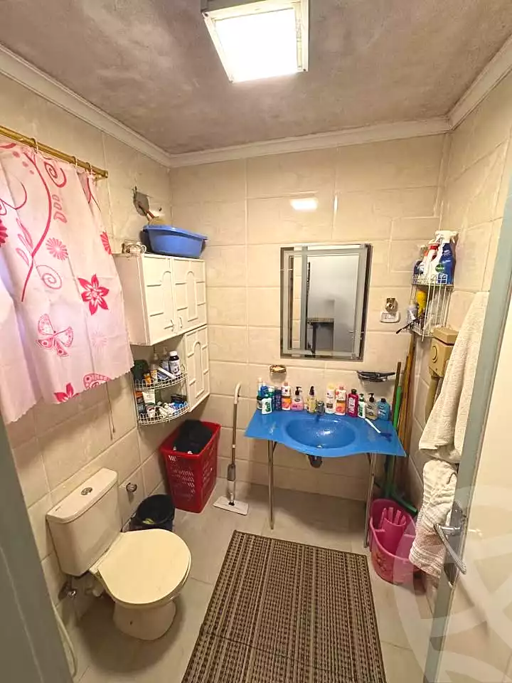 https://aqarmap.com.eg/ar/listing/7223620-for-sale-cairo-shoubra-st-teresa
