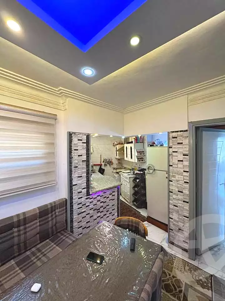 https://aqarmap.com.eg/ar/listing/7223620-for-sale-cairo-shoubra-st-teresa
