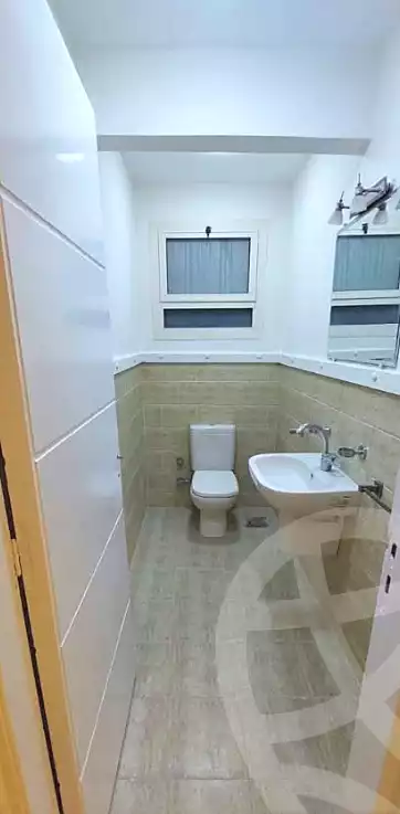 https://aqarmap.com.eg/en/listing/7223611-for-rent-alexandria-al-agamy-lbytsh-bianchiii