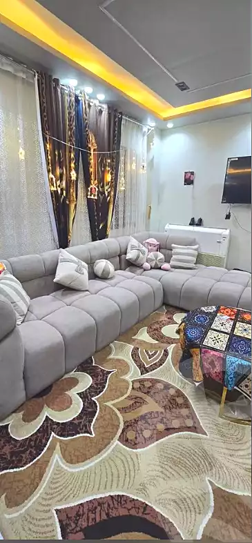 https://aqarmap.com.eg/ar/listing/7223622-for-sale-cairo-helwan-helwan-el-sharkeya