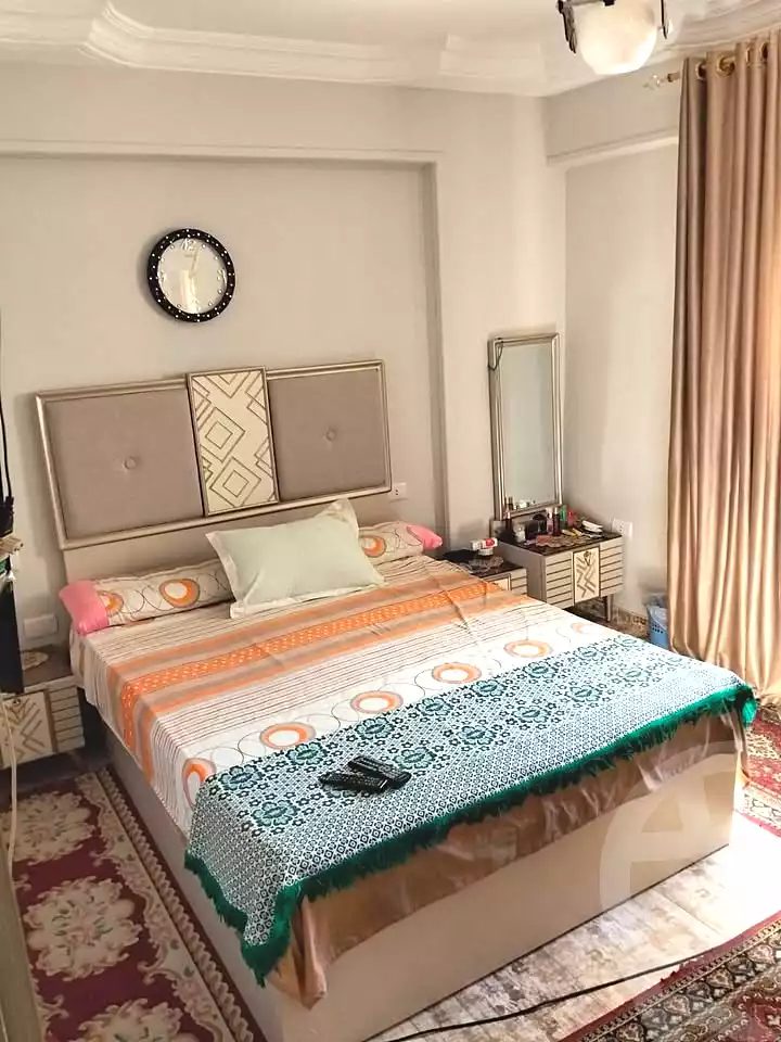 https://aqarmap.com.eg/ar/listing/7223623-for-sale-alexandria-al-agamy-lbytsh-ibrahim-othman-st