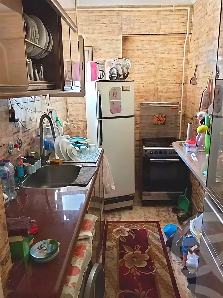 https://aqarmap.com.eg/ar/listing/7223623-for-sale-alexandria-al-agamy-lbytsh-ibrahim-othman-st
