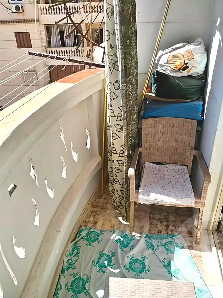 https://aqarmap.com.eg/ar/listing/7223623-for-sale-alexandria-al-agamy-lbytsh-ibrahim-othman-st