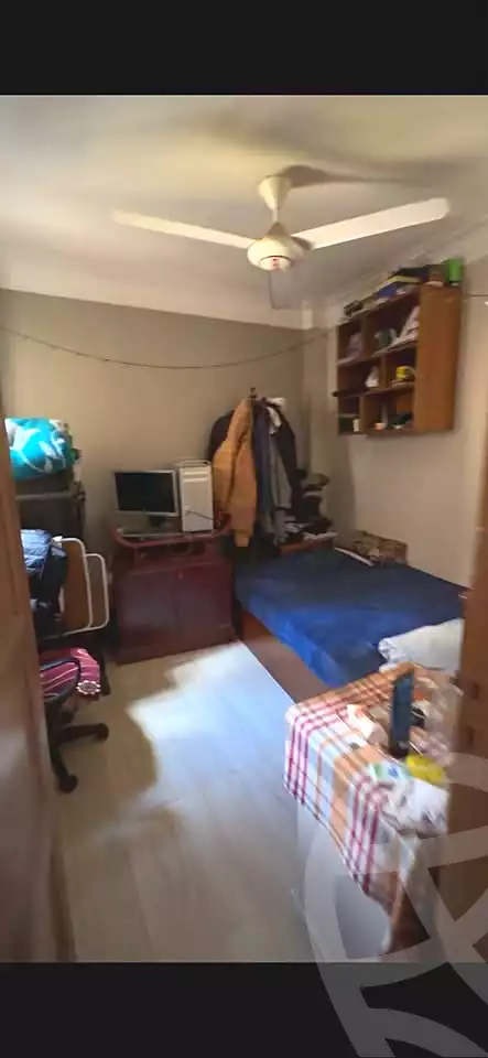 https://aqarmap.com.eg/ar/listing/7223637-for-sale-cairo-faisal-awel-faisal