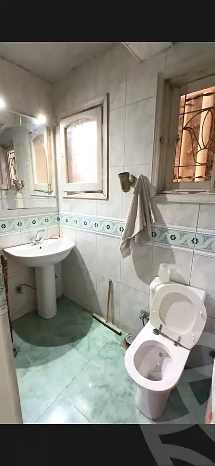 https://aqarmap.com.eg/ar/listing/7223637-for-sale-cairo-faisal-awel-faisal