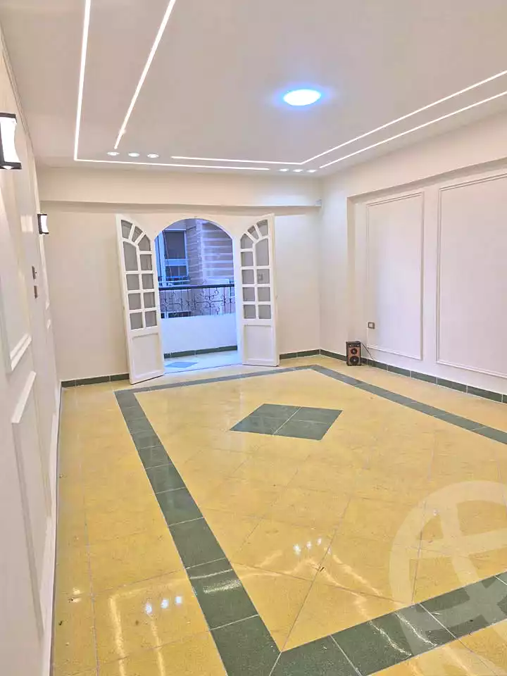 https://aqarmap.com.eg/en/listing/7223638-for-sale-alexandria-al-agamy-l-jmy-lbhry-abd-el-hameed-radwan-st