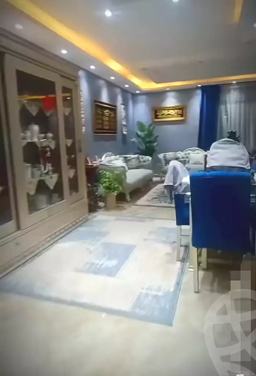 https://aqarmap.com.eg/en/listing/7223641-for-sale-cairo-faisal-el-tawabeq-el-mansheya-st
