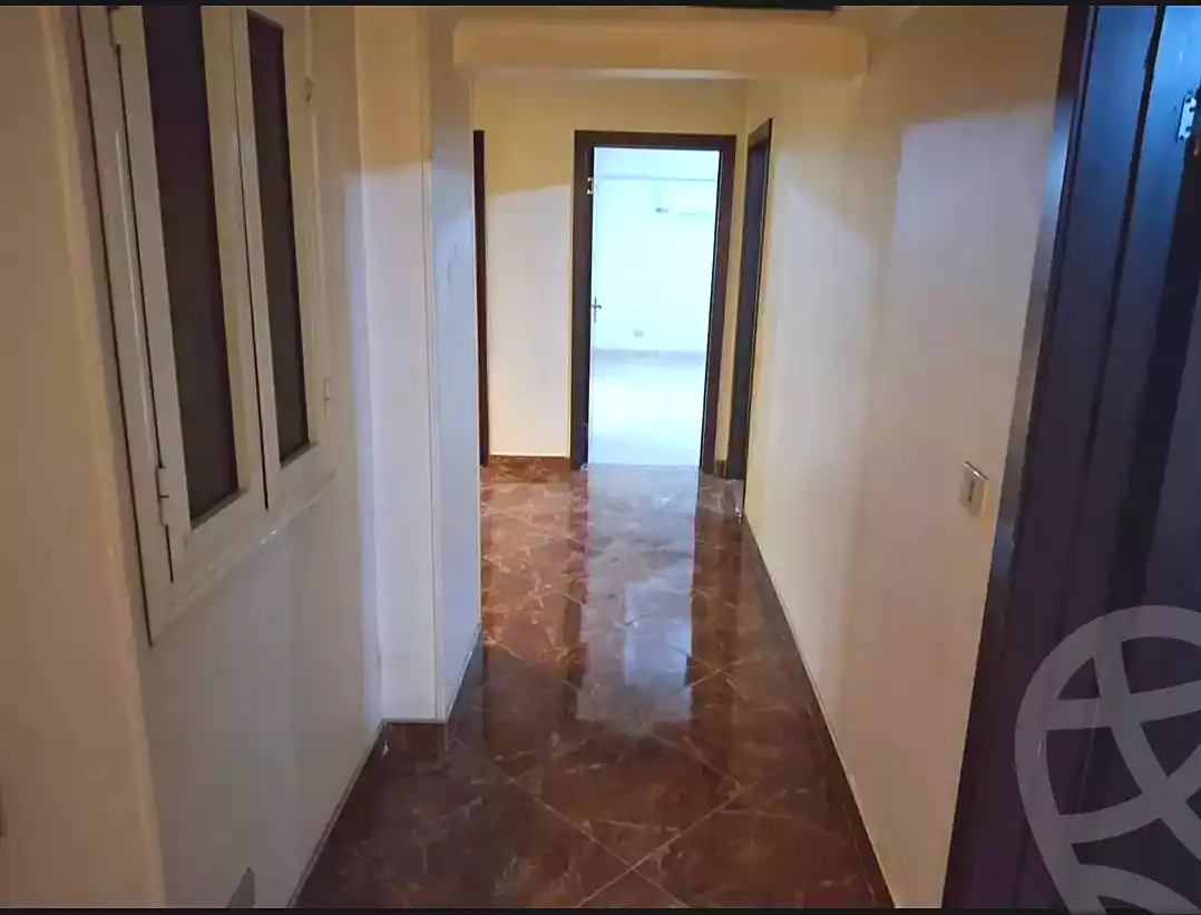 https://aqarmap.com.eg/en/listing/7223644-for-sale-cairo-faisal-shareaa-el-malek-fasel