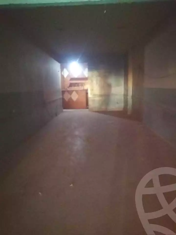 https://aqarmap.com.eg/ar/listing/7223654-for-rent-cairo-helwan