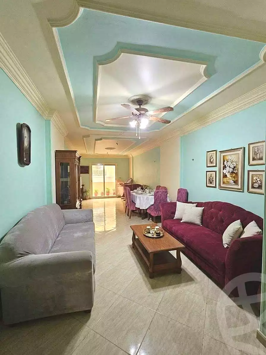 https://aqarmap.com.eg/ar/listing/7223653-for-sale-cairo-faisal-hassan-mohamed-st