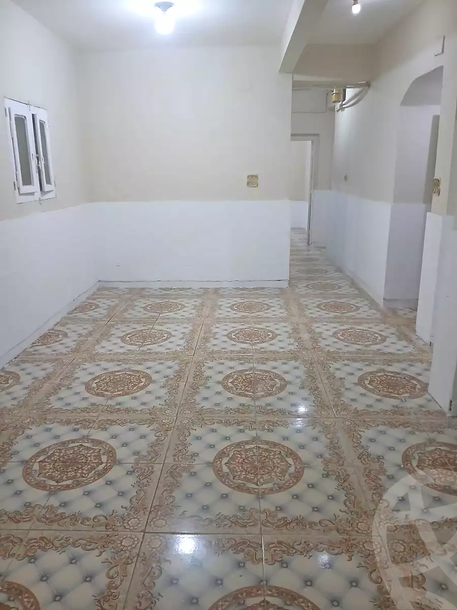 https://aqarmap.com.eg/en/listing/7223656-for-rent-cairo-faisal-el-maryotyah