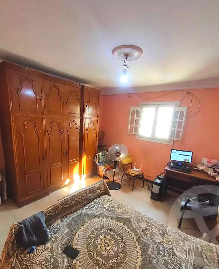 https://aqarmap.com.eg/en/listing/7223666-for-sale-alexandria-sydy-bshr-sydy-bshr-qbly-shr-ql-bsh