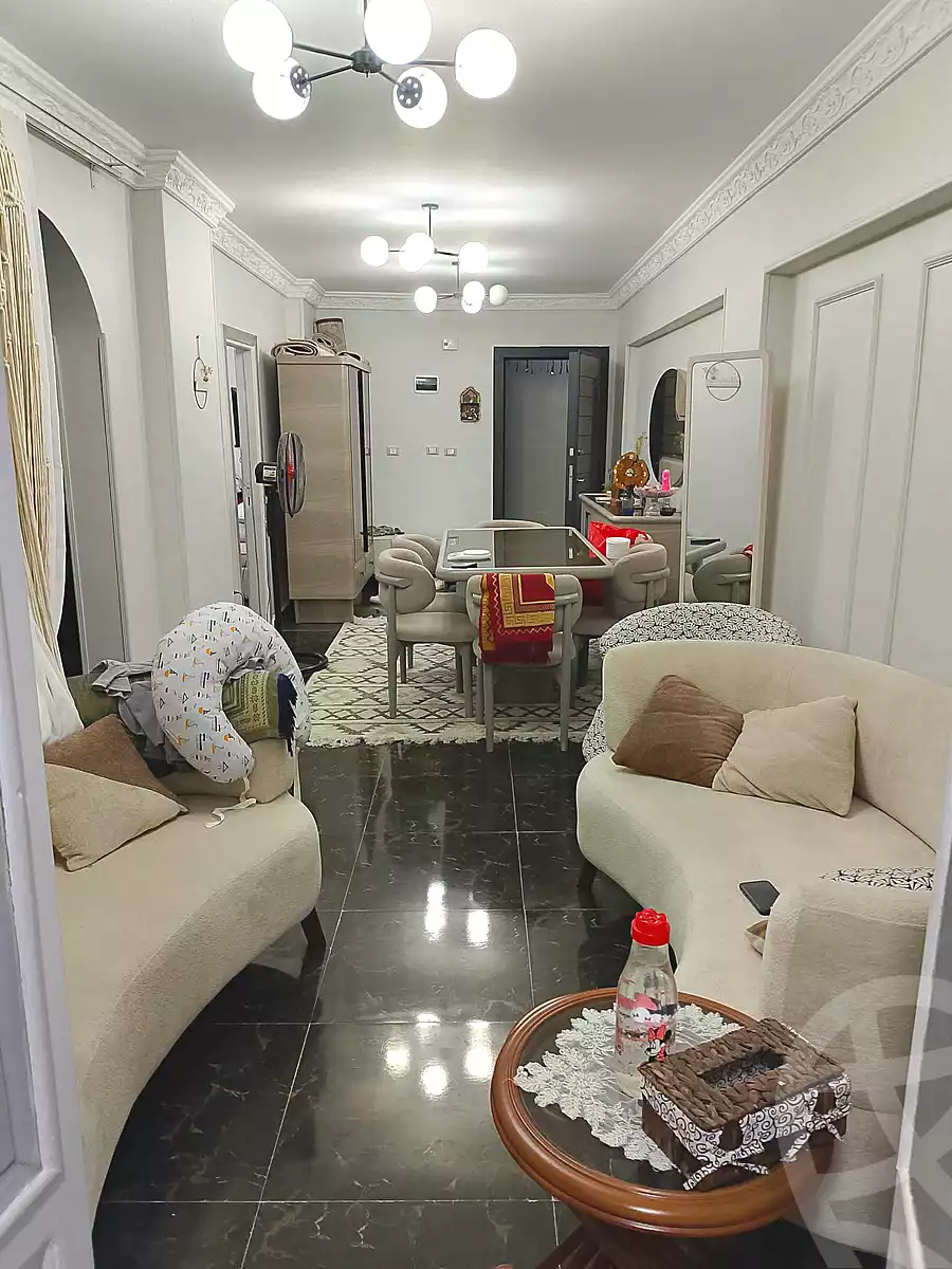 https://aqarmap.com.eg/ar/listing/7223663-for-sale-alexandria-al-agamy-el-hanouvel-kasr-al-quiri-st-1
