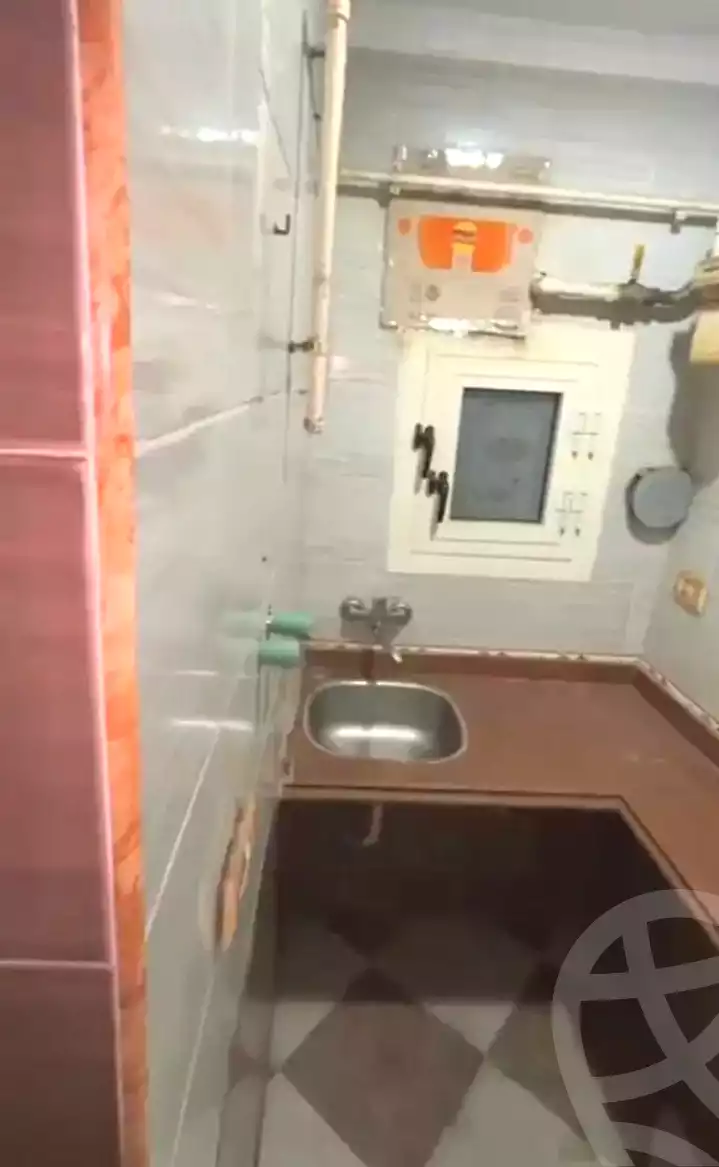 https://aqarmap.com.eg/ar/listing/7223668-for-rent-alexandria-sydy-bshr-sydy-bshr-bhry-gamal-abd-el-nasir-st