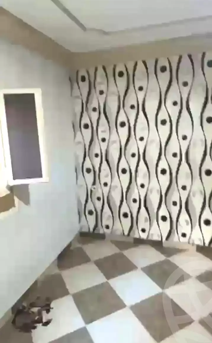 https://aqarmap.com.eg/ar/listing/7223668-for-rent-alexandria-sydy-bshr-sydy-bshr-bhry-gamal-abd-el-nasir-st