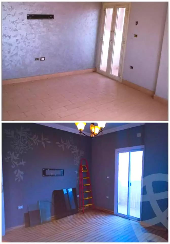 https://aqarmap.com.eg/ar/listing/7223669-for-sale-الدور-السادس-بدون-سقف