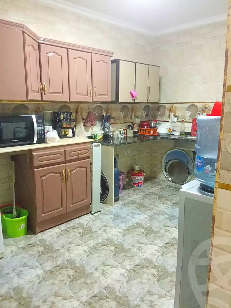 https://aqarmap.com.eg/en/listing/7223680-for-sale-cairo-el-haram-el-lebeny