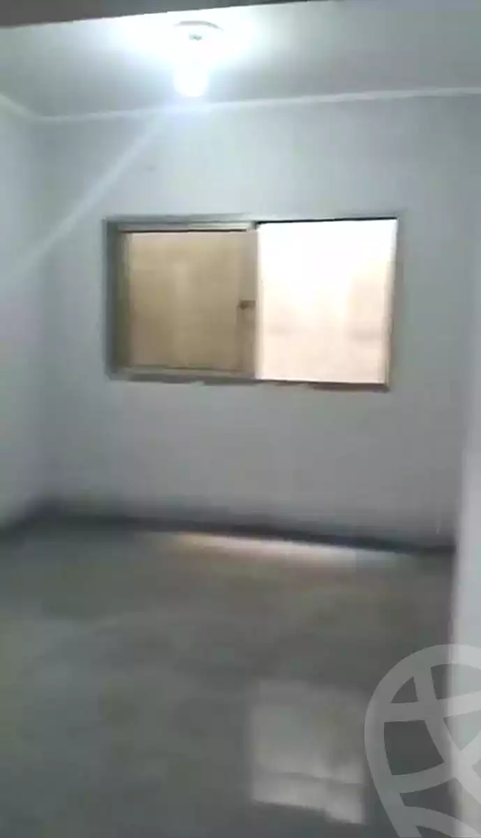 https://aqarmap.com.eg/ar/listing/7223681-for-sale-cairo-el-haram-el-wafaa-w-el-amal-st