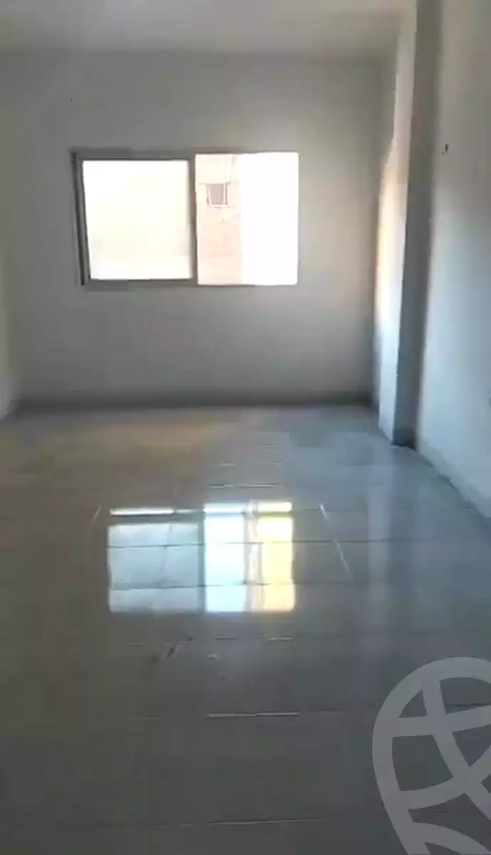 https://aqarmap.com.eg/ar/listing/7223681-for-sale-cairo-el-haram-el-wafaa-w-el-amal-st