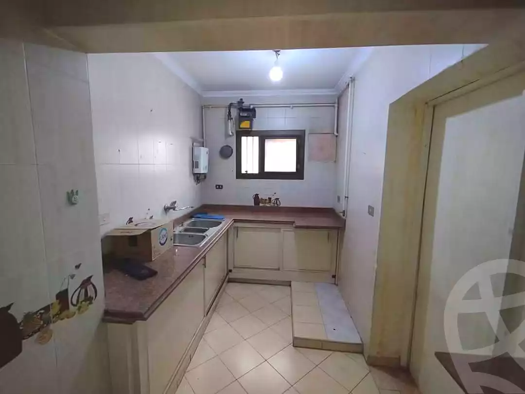 https://aqarmap.com.eg/ar/listing/7223686-for-rent-cairo-heliopolis-sheraton-el-mosheer-ahmed-ismail-st