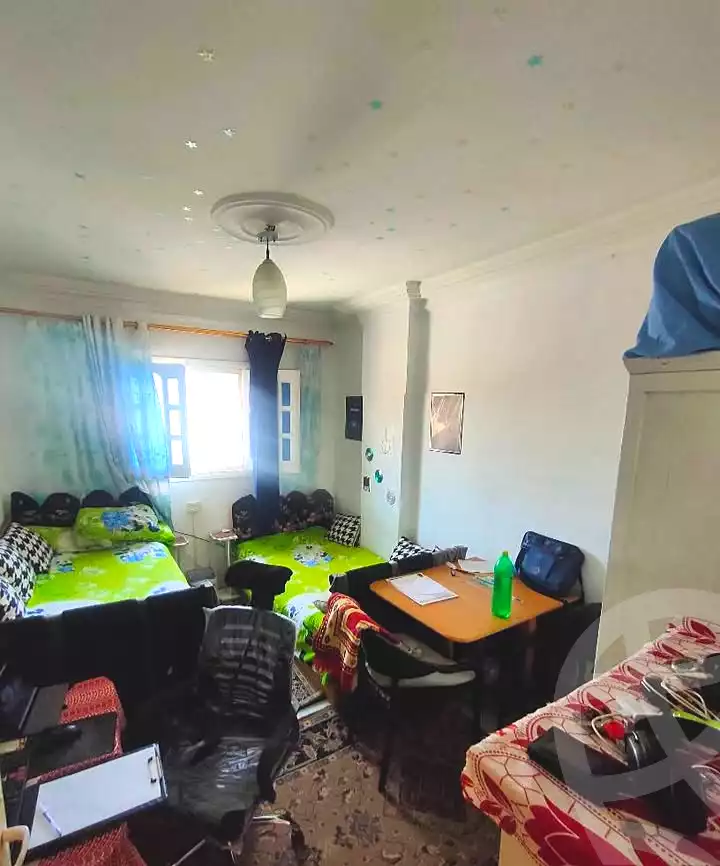 https://aqarmap.com.eg/ar/listing/7223688-for-sale-alexandria-sydy-bshr-sydy-bshr-qbly-shr-ql-bsh