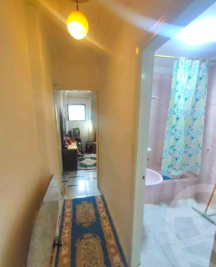 https://aqarmap.com.eg/ar/listing/7223688-for-sale-alexandria-sydy-bshr-sydy-bshr-qbly-shr-ql-bsh