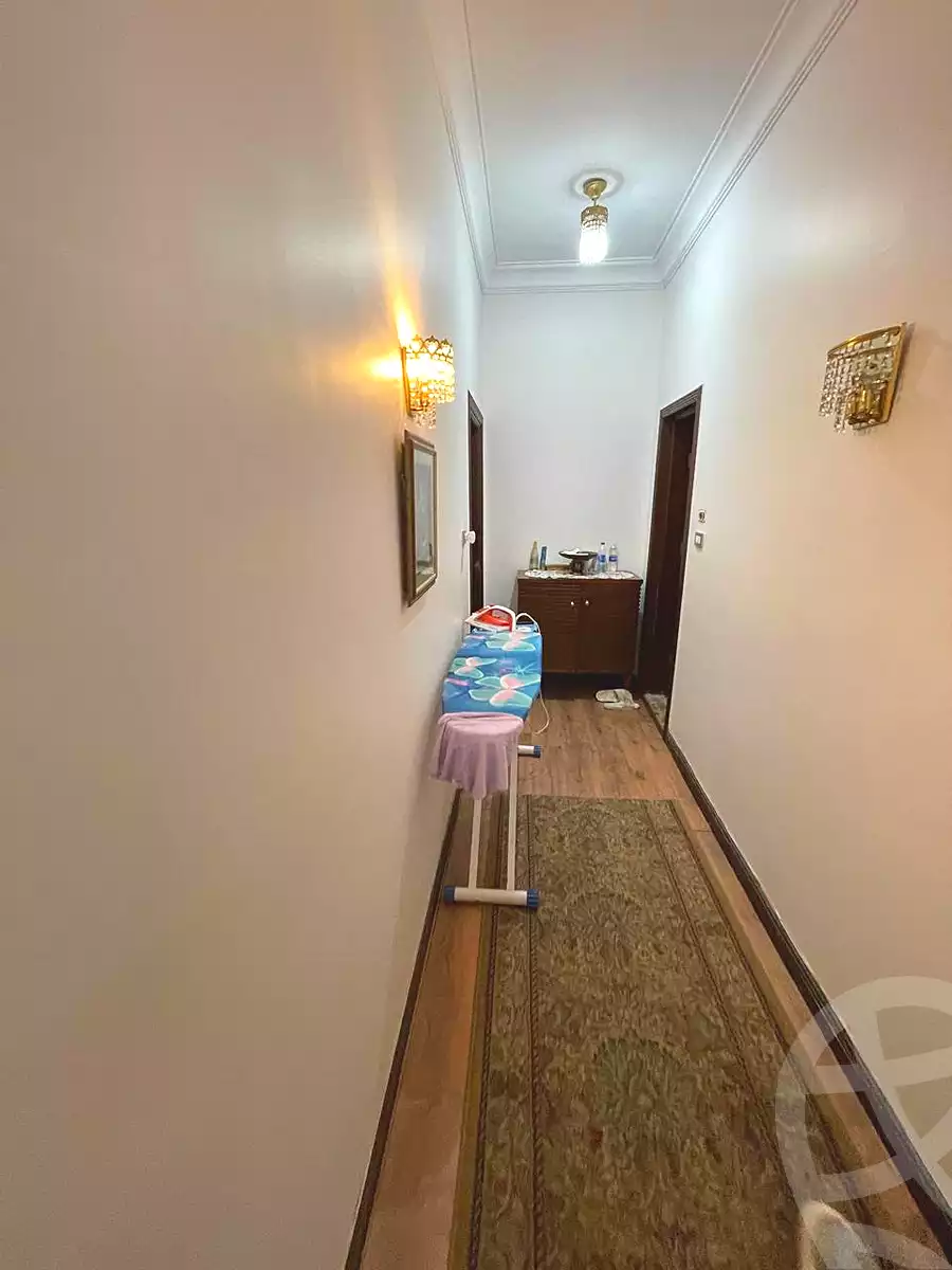 https://aqarmap.com.eg/en/listing/7223694-for-sale-cairo-new-cairo-el-ahyaa-fifth-neighborhood-street-35