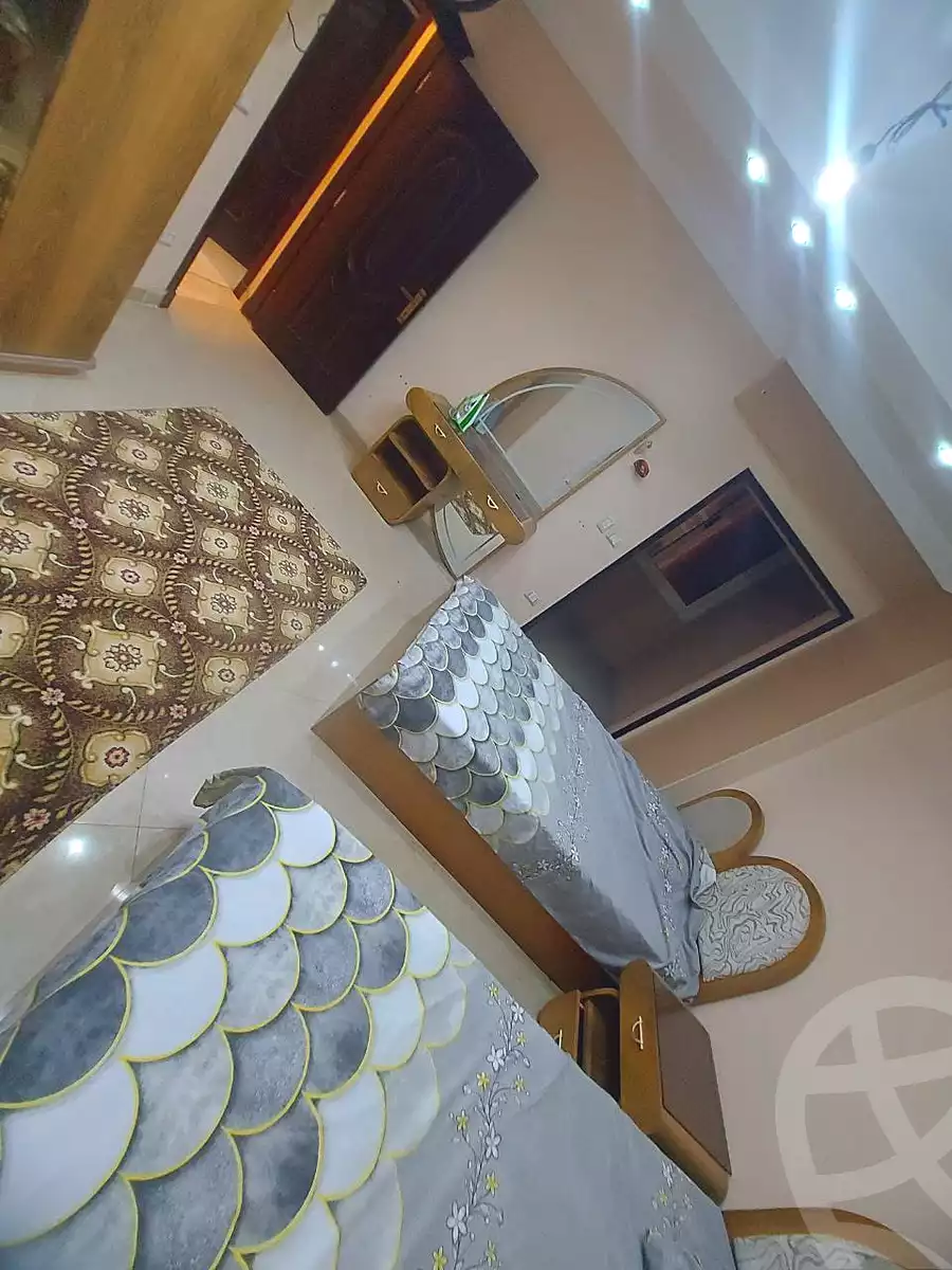 https://aqarmap.com.eg/ar/listing/7223692-for-sale-cairo-el-haram-el-lebeny