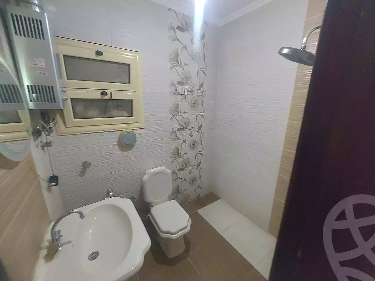 https://aqarmap.com.eg/ar/listing/7223692-for-sale-cairo-el-haram-el-lebeny