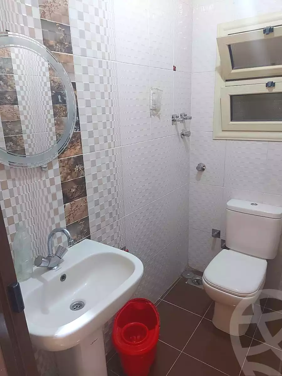 https://aqarmap.com.eg/ar/listing/7223692-for-sale-cairo-el-haram-el-lebeny