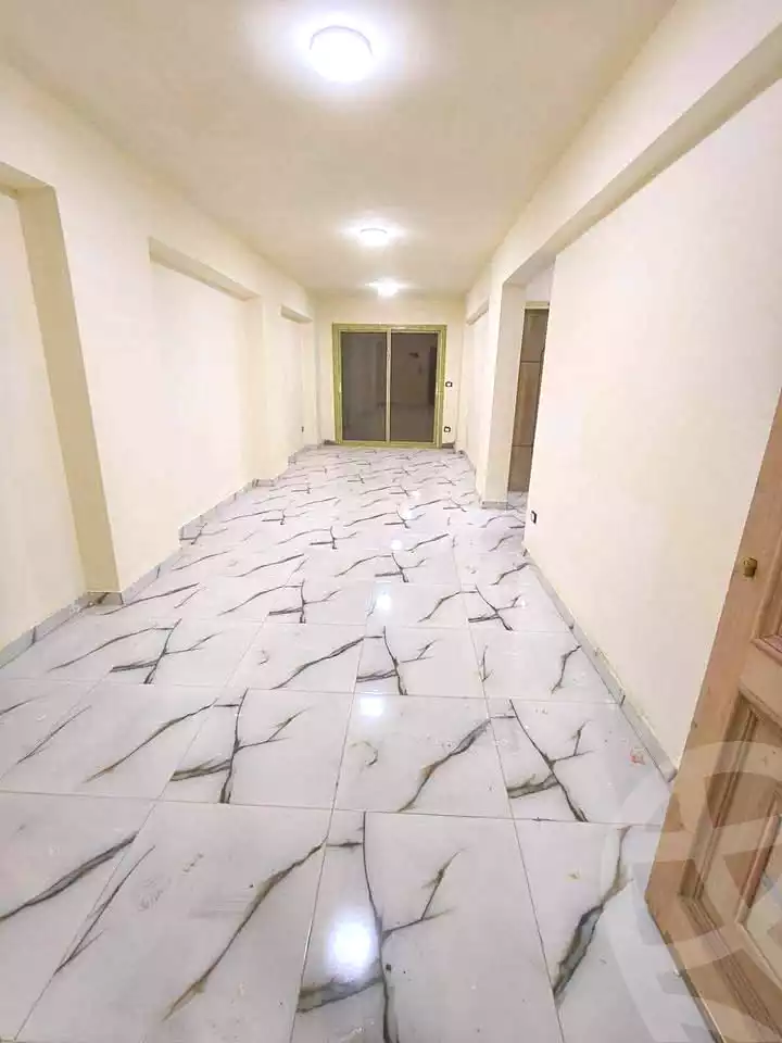 https://aqarmap.com.eg/ar/listing/7223702-for-sale-alexandria-lsywf-el-falki