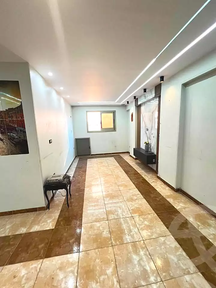 https://aqarmap.com.eg/en/listing/7223704-for-sale-alexandria-el-asafra-shr-45