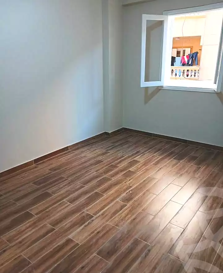 https://aqarmap.com.eg/ar/listing/7223705-for-sale-alexandria-el-asafra-ahmed-tiesser-st