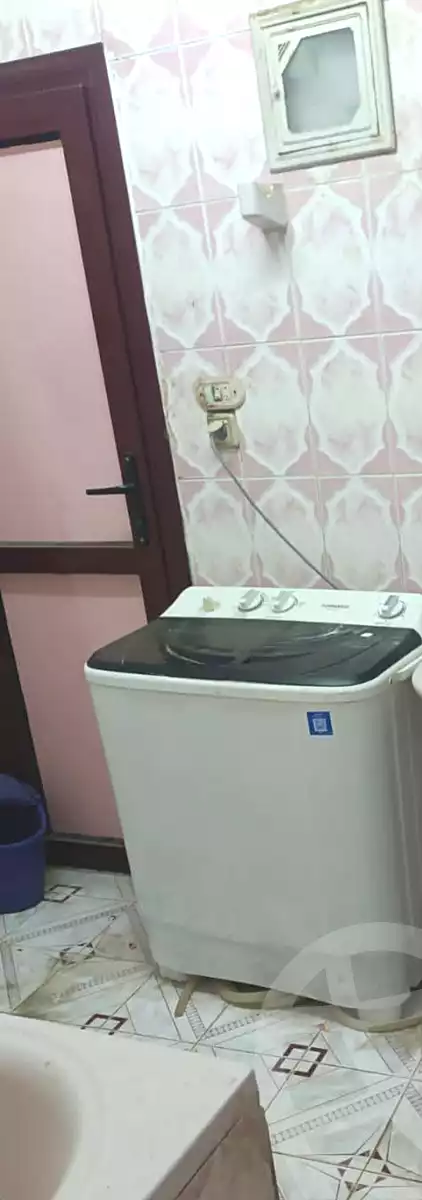 https://aqarmap.com.eg/ar/listing/7223703-for-sale-cairo-15th-of-may-mjwr-18
