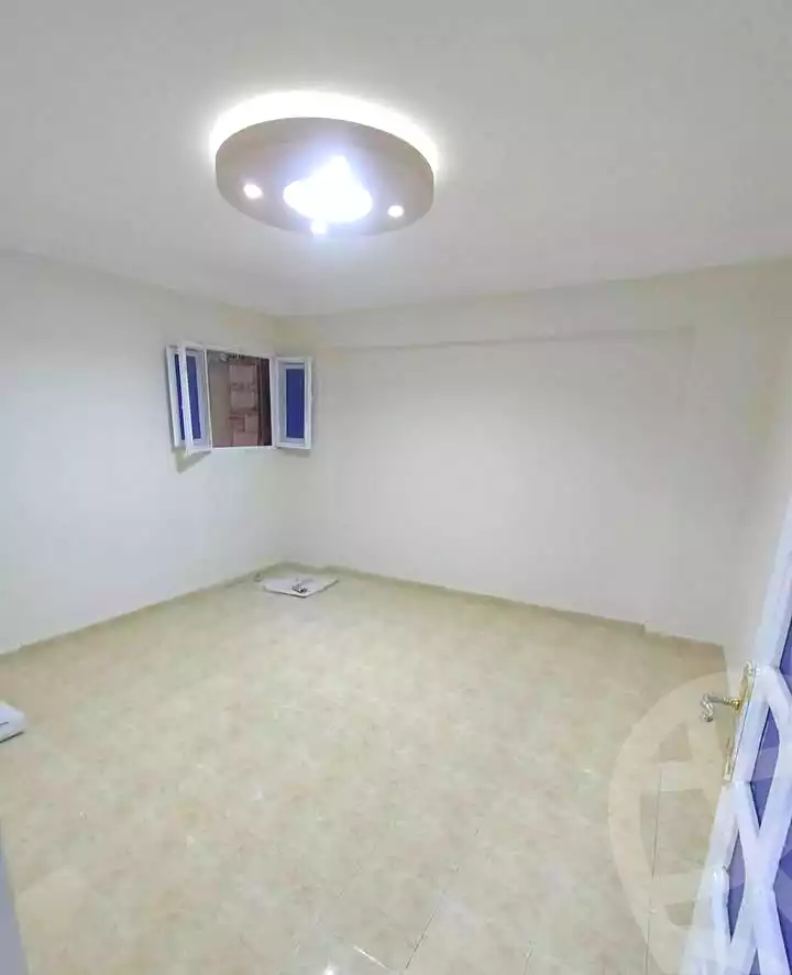 https://aqarmap.com.eg/en/listing/7223714-for-sale-alexandria-lsywf-el-falki-street-16-el-eslah