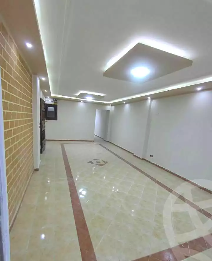 https://aqarmap.com.eg/en/listing/7223714-for-sale-alexandria-lsywf-el-falki-street-16-el-eslah