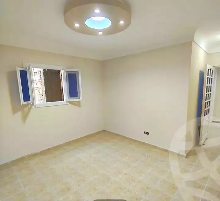 https://aqarmap.com.eg/ar/listing/7223710-for-sale-alexandria-lsywf-el-falki