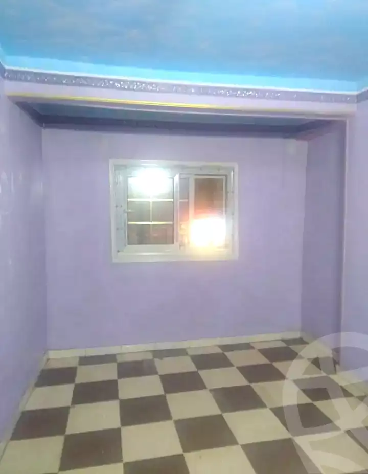 https://aqarmap.com.eg/ar/listing/7223707-for-sale-cairo-el-zaytun-hlmy-lzytwn