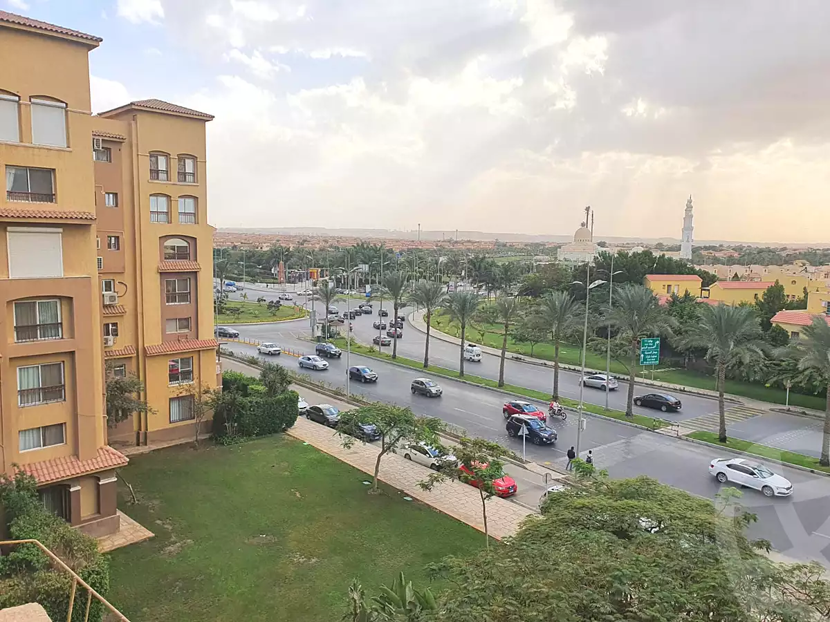 شقة بـ٤ غرف نوم في مدينتي، صورة ٥ من ٢٠