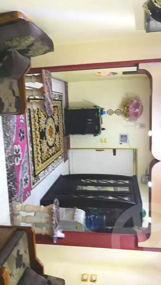 https://aqarmap.com.eg/en/listing/7223725-for-sale-cairo-faisal-el-tawabeq