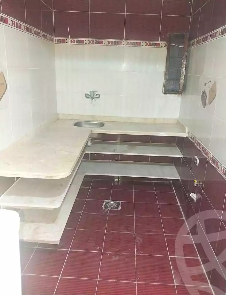 https://aqarmap.com.eg/ar/listing/7223727-for-sale-alexandria-al-agamy-el-hanouvel-el-zahraa-city-st