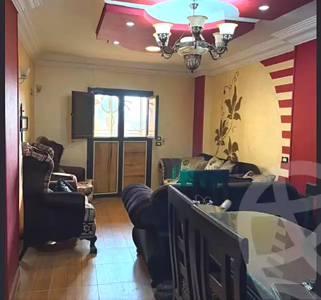 https://aqarmap.com.eg/ar/listing/7223726-for-sale-cairo-el-haram-el-lebeny