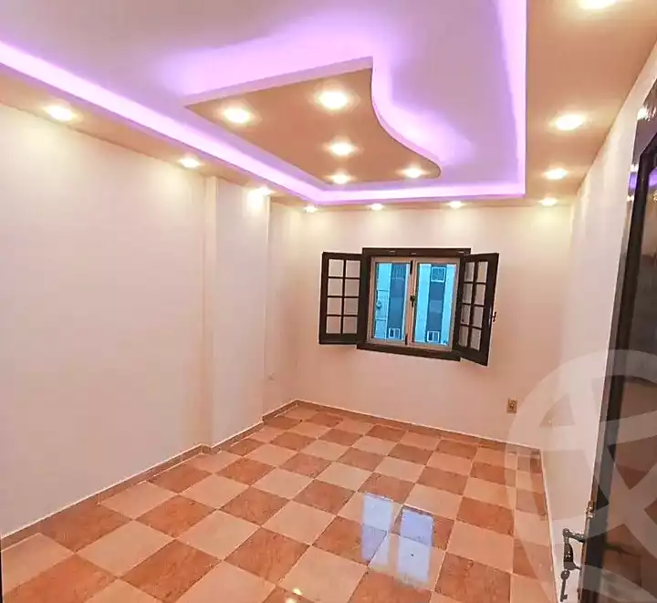https://aqarmap.com.eg/ar/listing/7223723-for-sale-alexandria-al-agamy-lbytsh-mohamed-el-fardi-st