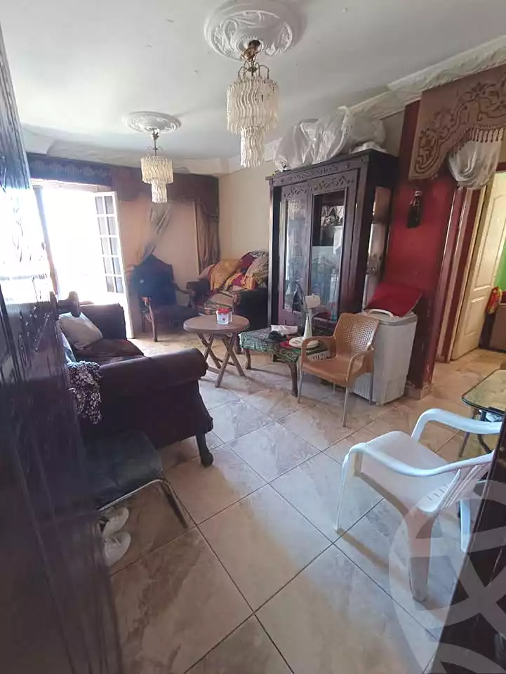 https://aqarmap.com.eg/ar/listing/7223736-for-sale-alexandria-sydy-bshr-sydy-bshr-bhry
