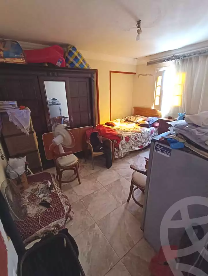 https://aqarmap.com.eg/ar/listing/7223736-for-sale-alexandria-sydy-bshr-sydy-bshr-bhry